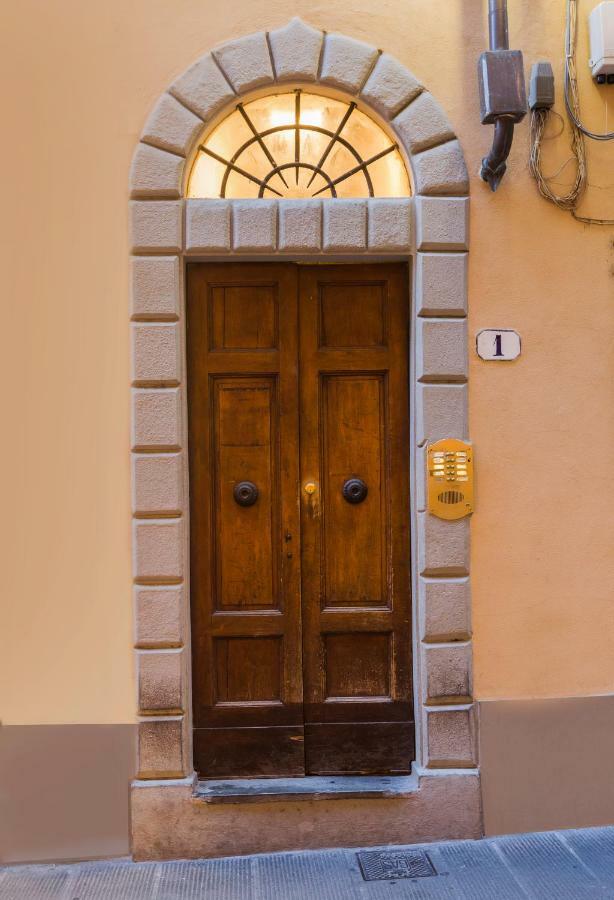 Signoria Charme Florencia