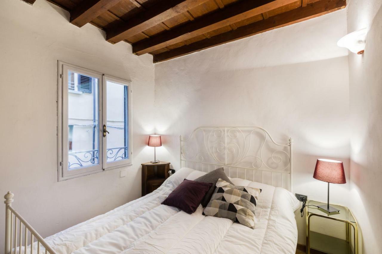 Signoria Charme Apartamento